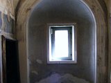 (55) Palazzo Biscari.JPG